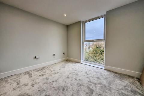 1 bedroom flat to rent, Canal Walk, Southampton SO14