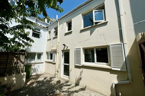 2 bedroom cottage for sale, Duhamel Cottage, St Helier