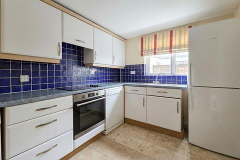 2 bedroom cottage for sale, Duhamel Cottage, St Helier