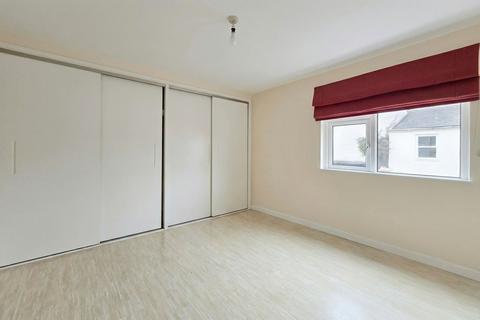 2 bedroom cottage for sale, Duhamel Cottage, St Helier