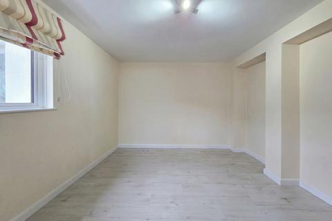 2 bedroom cottage for sale, Duhamel Cottage, St Helier