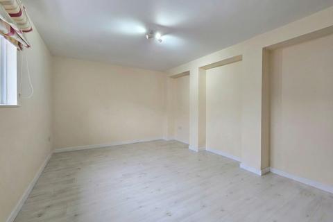 2 bedroom cottage for sale, Duhamel Cottage, St Helier