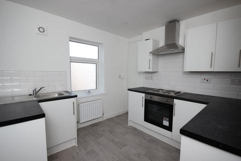 undefined, Albert Road, WIDNES, Widnes, WA8