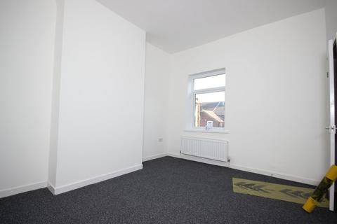 undefined, Albert Road, WIDNES, Widnes, WA8