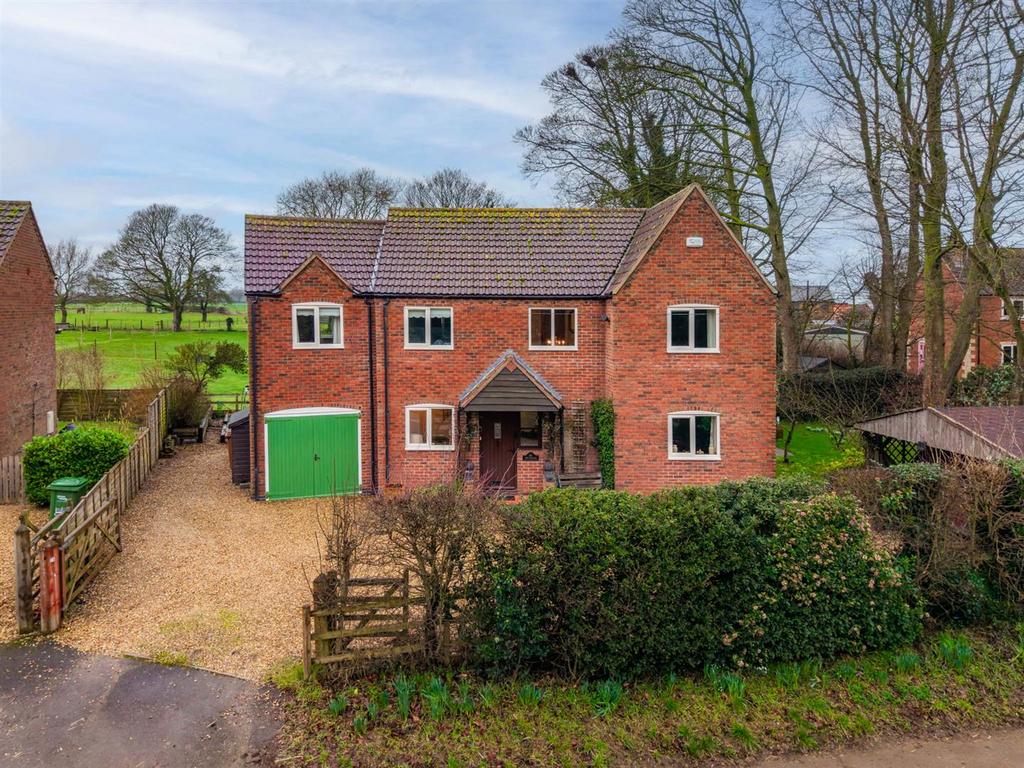 14 Scalford Road-08.jpg