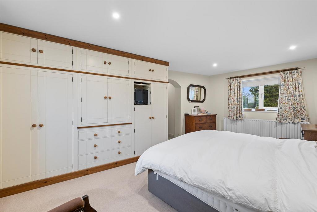 14 Scalford Road-30.jpg