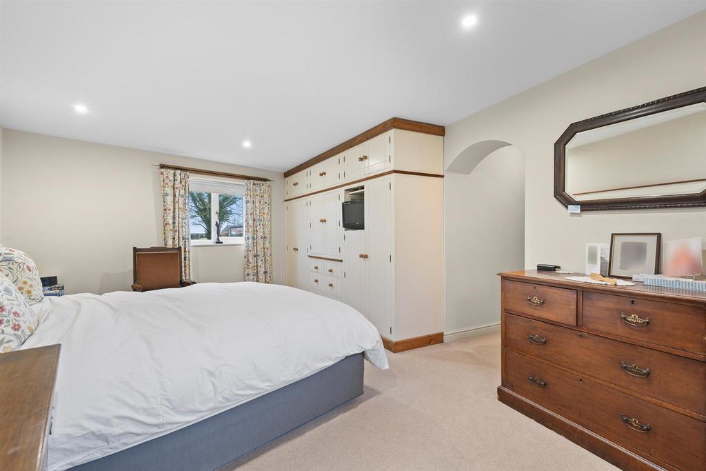 14 Scalford Road-31.jpg