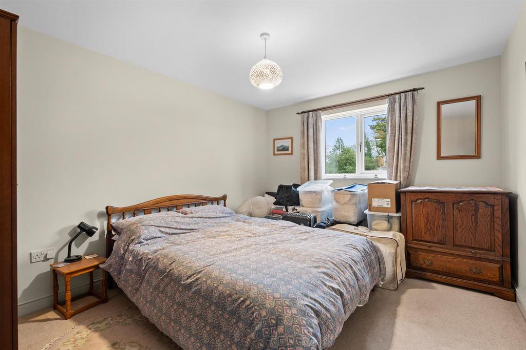 14 Scalford Road-22.jpg