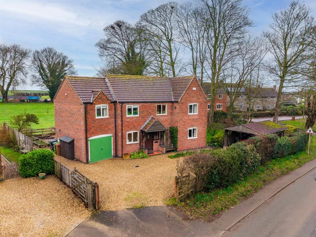 14 Scalford Road-09.jpg