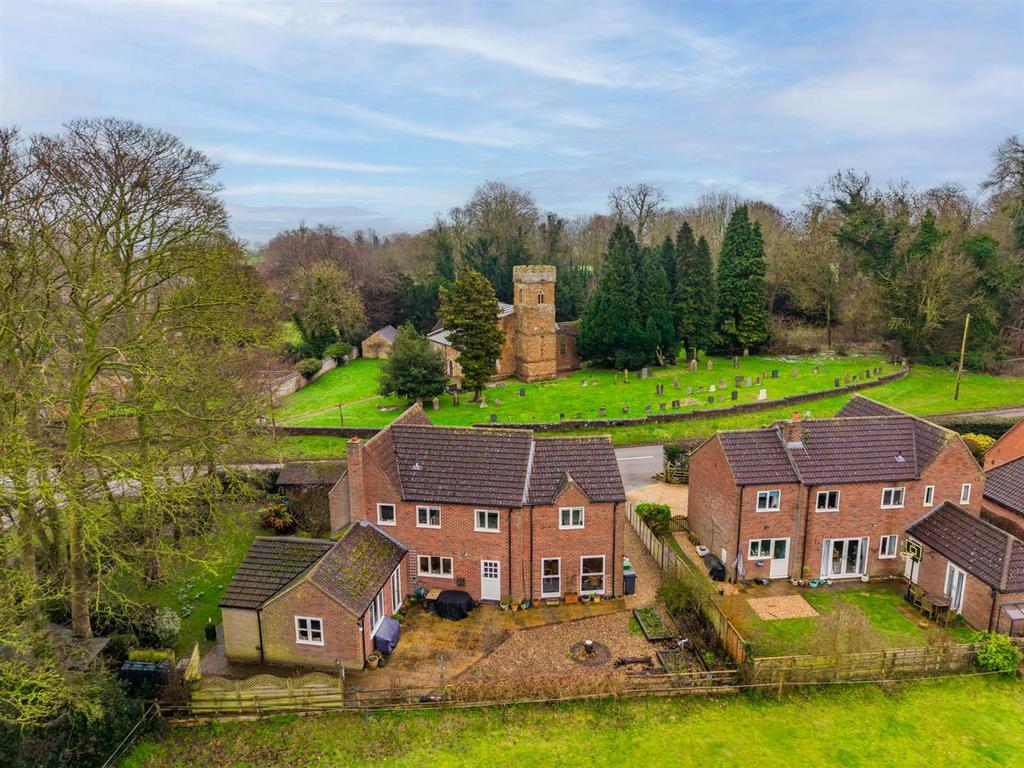14 Scalford Road-13.jpg
