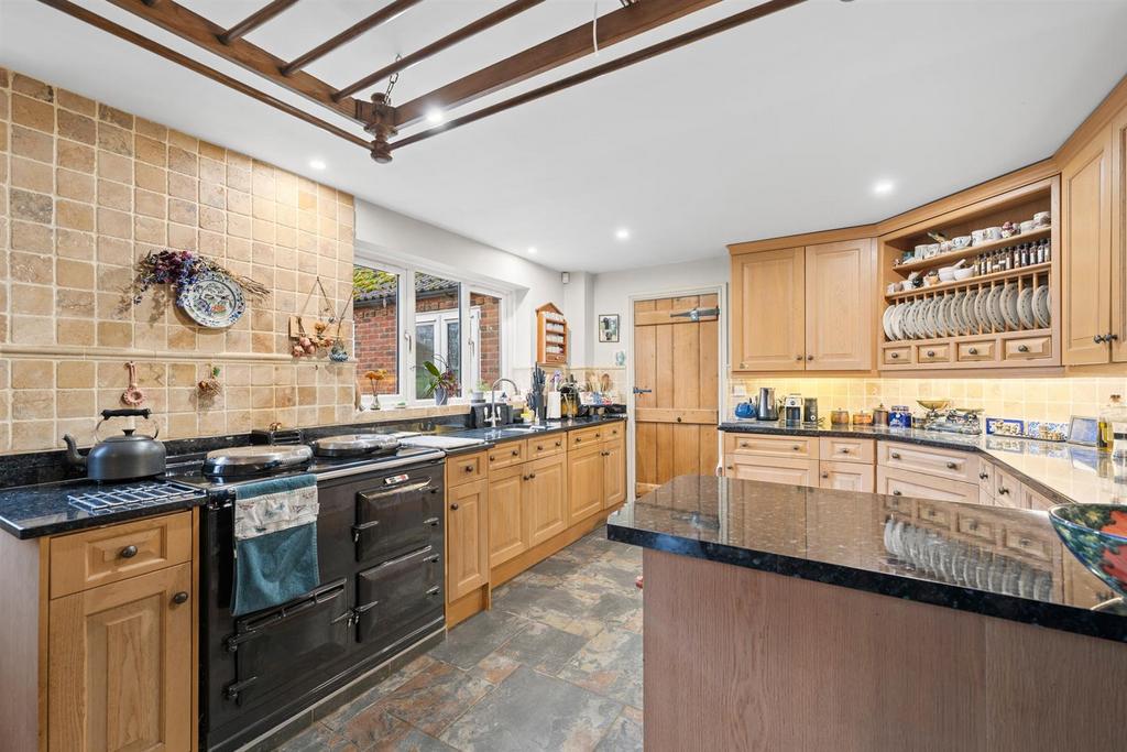 14 Scalford Road-05.jpg