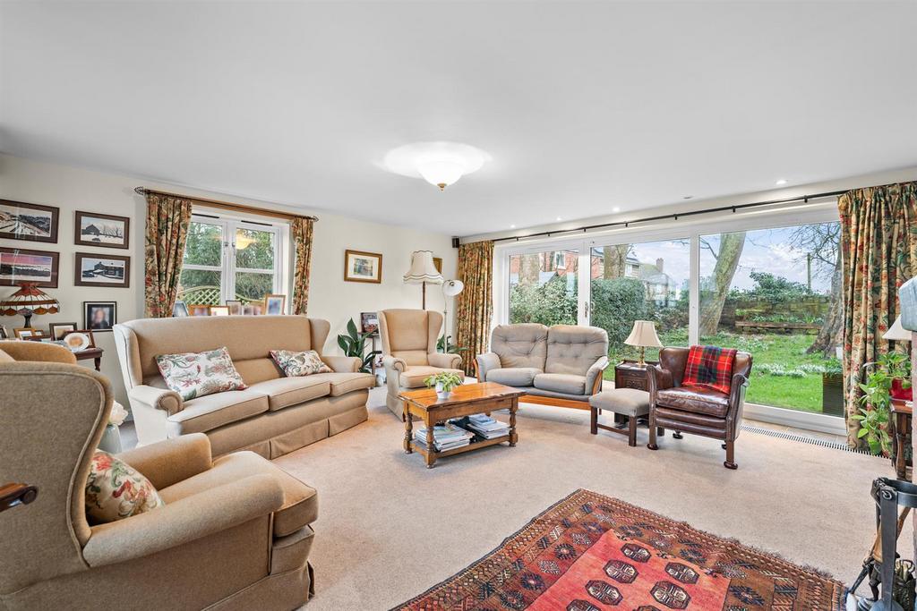 14 Scalford Road-17.jpg