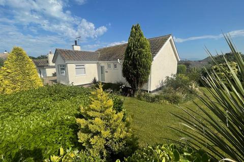 undefined, 23 Craig Y Don Estate, Benllech, Tyn-Y-Gongl