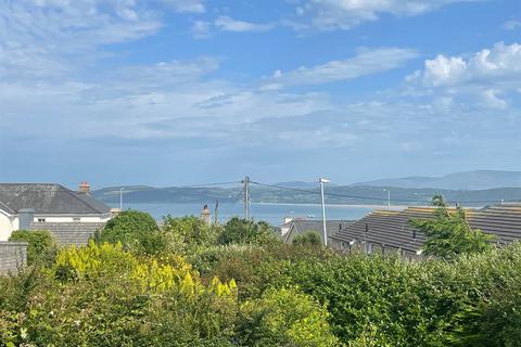 undefined, 23 Craig Y Don Estate, Benllech, Tyn-Y-Gongl