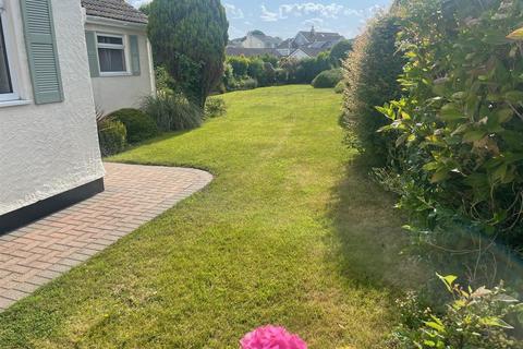 undefined, 23 Craig Y Don Estate, Benllech, Tyn-Y-Gongl