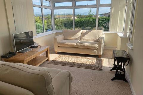 undefined, 23 Craig Y Don Estate, Benllech, Tyn-Y-Gongl
