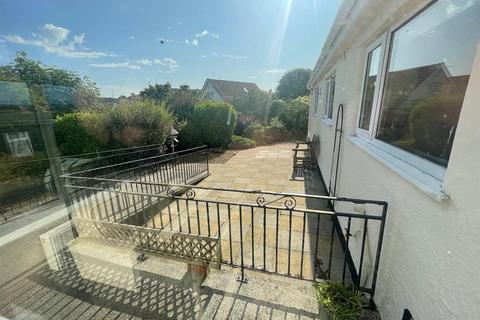 undefined, 23 Craig Y Don Estate, Benllech, Tyn-Y-Gongl