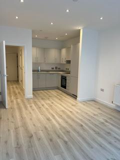 1 bedroom flat to rent, Frogley Park, Barking IG11