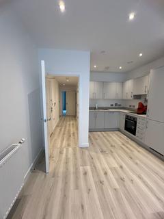1 bedroom flat to rent, Frogley Park, Barking IG11