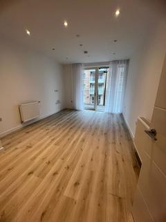1 bedroom flat to rent, Frogley Park, Barking IG11