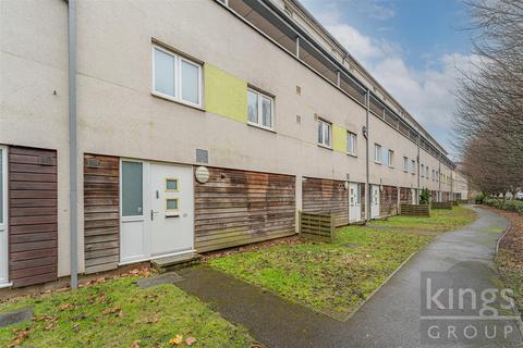 undefined, Fishers Close, Waltham Cross