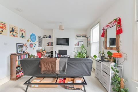 2 bedroom flat for sale, Coldharbour Lane, Brixton, London, SW9