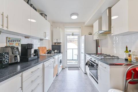 2 bedroom flat for sale, Coldharbour Lane, Brixton, London, SW9