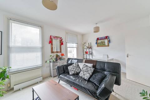 2 bedroom flat for sale, Coldharbour Lane, Brixton, London, SW9