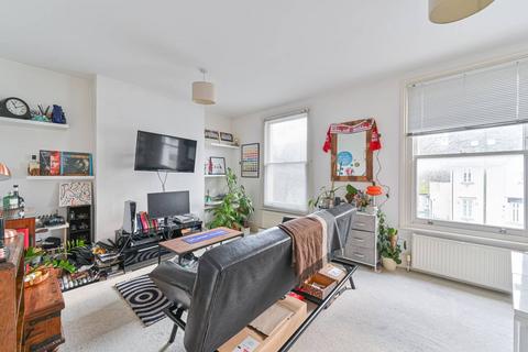 2 bedroom flat for sale, Coldharbour Lane, Brixton, London, SW9
