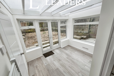 undefined, Priory Crescent, Southend-on-Sea, SS2