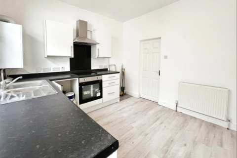 undefined, Priory Crescent, Southend-on-Sea, SS2