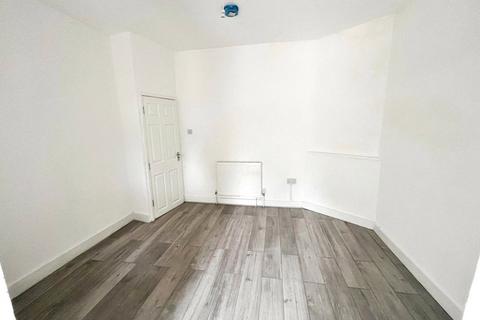 undefined, Priory Crescent, Southend-on-Sea, SS2