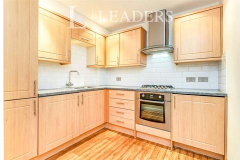 undefined, Somerset Road, Redhill, RH1