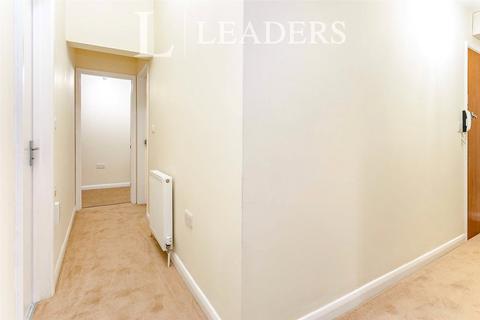 undefined, Somerset Road, Redhill, RH1