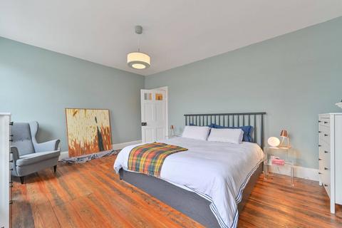 undefined, Nursery Road, Brixton, London, SW9