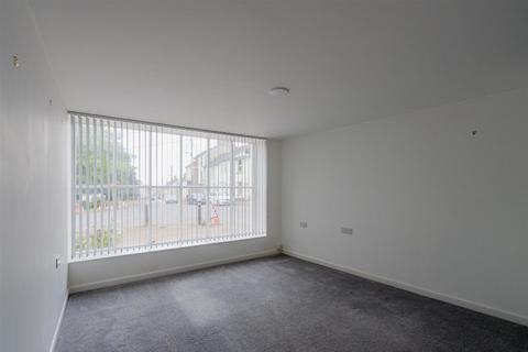 undefined, Flat 3 The Red House, St Lawrence Green, Crediton, EX17 3LN