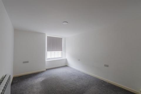 undefined, Flat 3 The Red House, St Lawrence Green, Crediton, EX17 3LN