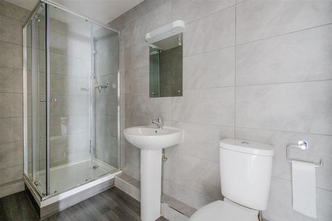 undefined, Flat 3 The Red House, St Lawrence Green, Crediton, EX17 3LN