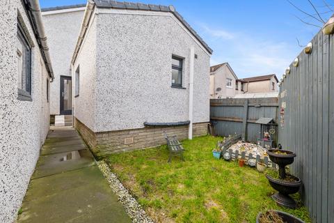 undefined, Nethan View, Blackwood ML11