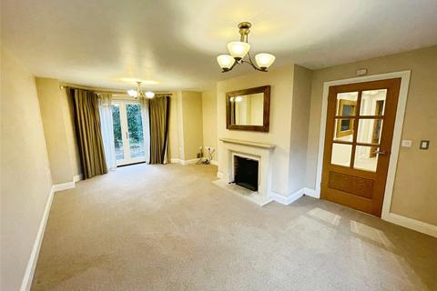 undefined, Beaucroft Lane, Colehill, Wimborne, Dorset, BH21