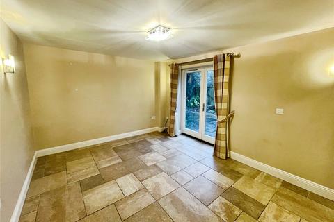 undefined, Beaucroft Lane, Colehill, Wimborne, Dorset, BH21