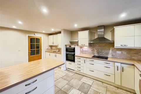 undefined, Beaucroft Lane, Colehill, Wimborne, Dorset, BH21