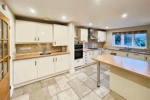 undefined, Beaucroft Lane, Colehill, Wimborne, Dorset, BH21