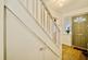 Additional image 2 of Woodgrange Avenue, Enfield, EN1