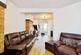 Additional image 11 of Woodgrange Avenue, Enfield, EN1