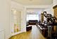 Additional image 12 of Woodgrange Avenue, Enfield, EN1