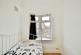 Additional image 20 of Woodgrange Avenue, Enfield, EN1