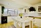 Additional image 3 of Woodgrange Avenue, Enfield, EN1
