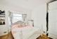 Additional image 21 of Woodgrange Avenue, Enfield, EN1