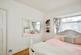 Additional image 23 of Woodgrange Avenue, Enfield, EN1